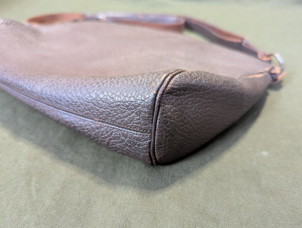 Original Marine Corps Purse