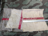 Lot of 3 Cleaning Cloths Emil Hempel