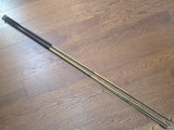 Mesu Stabil Camera Tripod DRGM