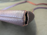 Original Marine Corps Purse