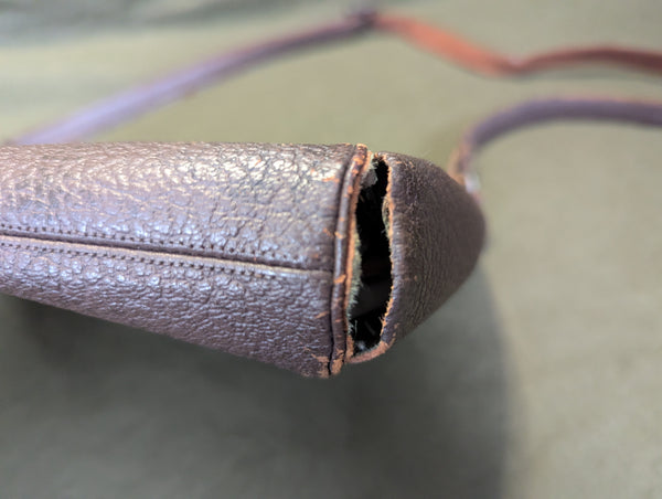 Original Marine Corps Purse