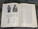 1939 Training Manual for Medics H.Dv.59