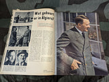 Dutch Signal Magazine Number 3 1944
