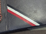 Meine Dienstzeit Photo Album Stripped