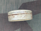 Locopan Wound Salve Tin