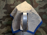 Water Jug Cover "Frisches Wasser"