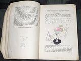 Volkischer Beobachter Landser Lachen Soldier's Humor Book