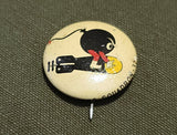 Kellogg's Pep Navy Bomb Squadron Pins