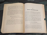 Book German Soldiers See the Soviet Union 1941