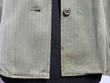 Women's HBT Shirt (AS-IS) <br> (38" Bust)
