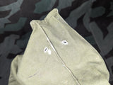 Original Clothing Bag Small Repair