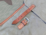 Early M31 Clothing Bag Unissued