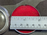 German Pocket Watch Protector 22 1/2