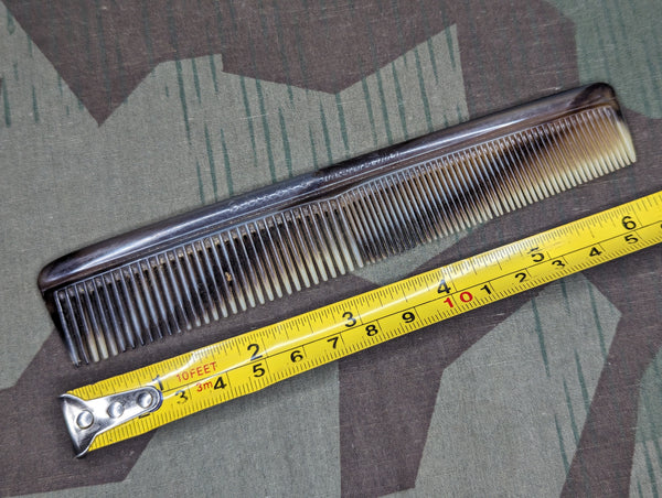 Attache German Unbreakable Comb