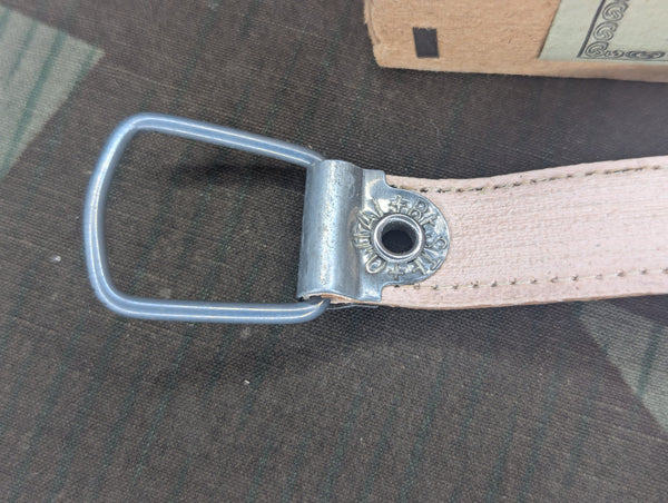Dead Stock 10 Meter Tape Measure in Box