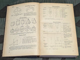 Schlag nach! Book 1941 Learn Almost Anything