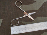 Small German Scissors (AS-IS)