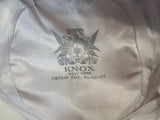 Women's USMC Summer Service Hat (Size 22)