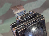 Telko-Trio Daimon Flashlight Working