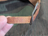 Cavalry Saddle Bag jhz 1943
