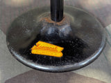 10 Stamp Carousel Holder