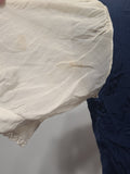 Dirndl Blouse <br> (34" Bust)