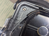 Agfa Movex 8 Movie Camera