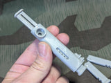 Hanel model 33 BB Magazine Pack with Speed Loader