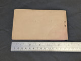Original Packet of WWI Feldpost Cards