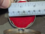 Pocket Watch Protector Size 23