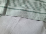 WWII Type Taschentuch Handkerchief