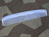 Rhenanit Blue Comb