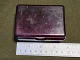 US Soap Container