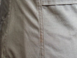 Women's M41 USMC Field Jacket <br> (37" Bust)