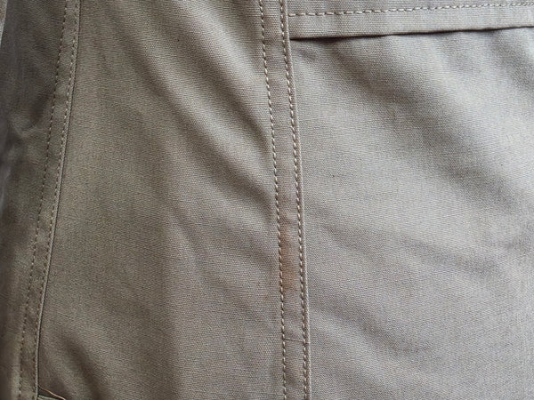 Women's M41 USMC Field Jacket <br> (37" Bust)