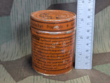 Dialon German Antiseptic Wound Powder