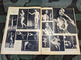 Dutch Signal Magazine Number 2 January 1941
