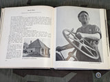Deutschland Ich Liebe Dich Book 1935 AS-IS