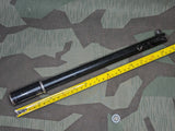 14" German Bicycle Tire Pump