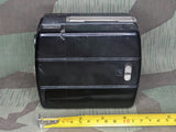Agfa Trolix B-14 Bakelite Box Camera
