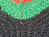 German Traditional Knit Sweater (BDM)