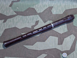 German Bakelite Johannes Adler Recorder Blockflöte