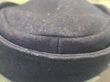 Italian Made Ski Hat (~Size 57)