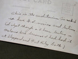 Lot of 13 Nurses Photos (School and Postcards from Europe)