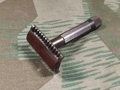 Bakelite Safety Razors