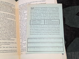 1935 Book Die Letzte Schlacht