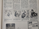 Kölnische Illustrierte Zeitung 26 Januar 1939