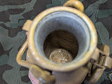 5L Repainted Trinkwasser