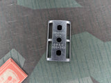 Rotbart Safety Razor Box with Razor