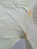 1920s Crepe Flapper Dress XXS <br> (31" Bust)